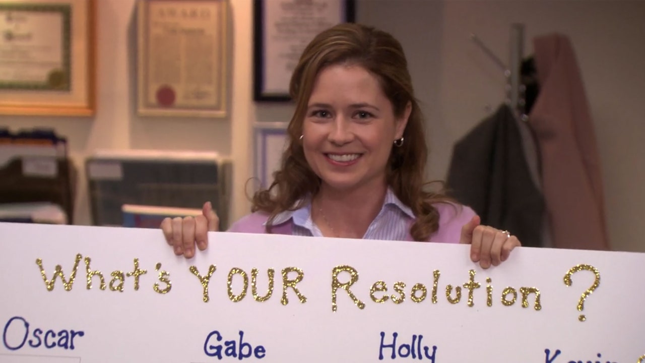 08 new years film and tv