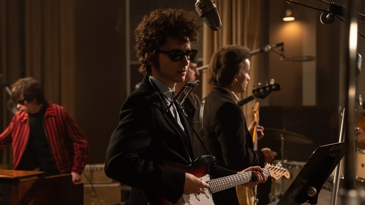 158 017 016 ACU 14411