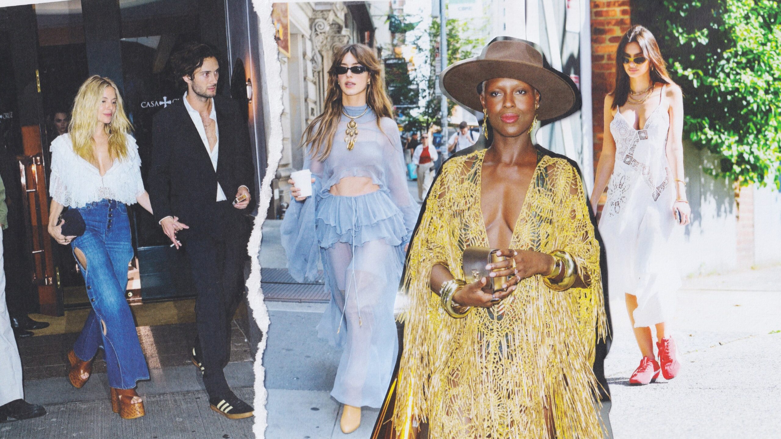 Best of Boho v2 scaled