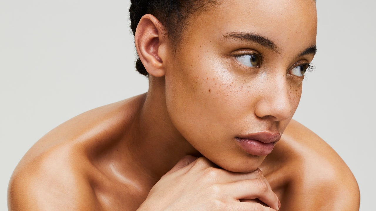 14 Greatest Scented Physique Lotions of 2024 for Lengthy-Lasting Perfume 2 GS1965239