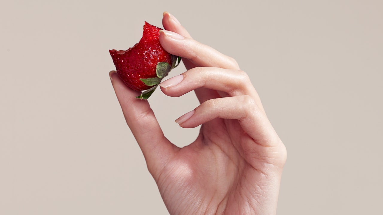 GettyImages 102416274