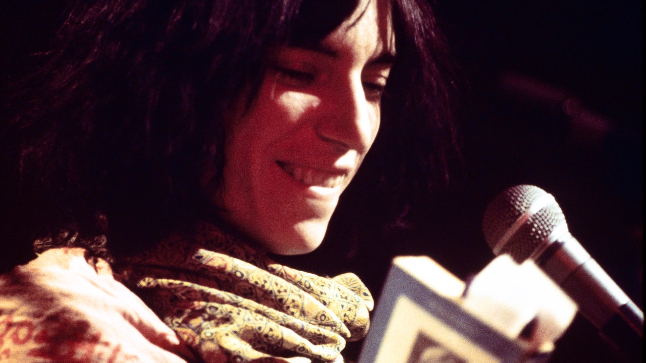 51 Superstar Memoirs That Are Truly Price Studying 3 GettyImages 1190744850