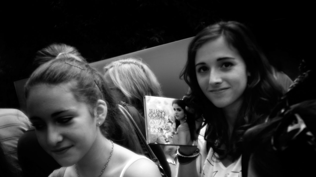 GettyImages 151276478