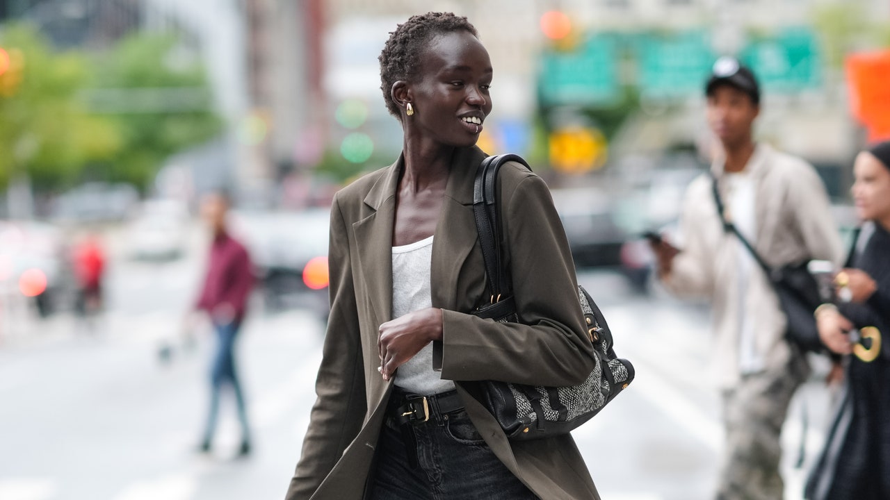 GettyImages 2171639434