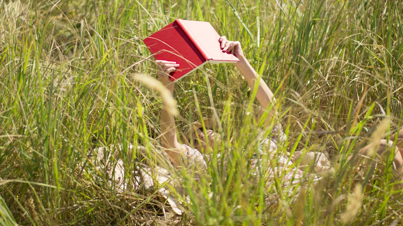 GettyImages 480813087