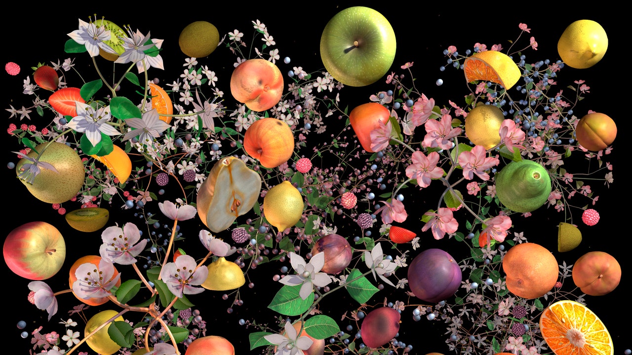 JS Still Life 4 01 hr