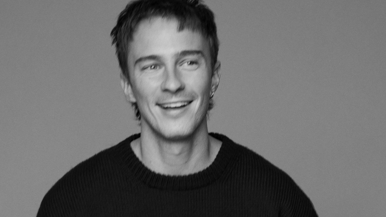 KM VOGUK 271124 DREW