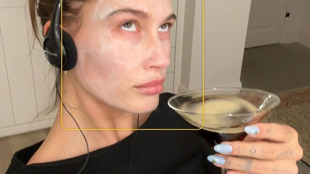 Snapinsta.app 468194689 18492493174037292 6596487360705997692 n 1080