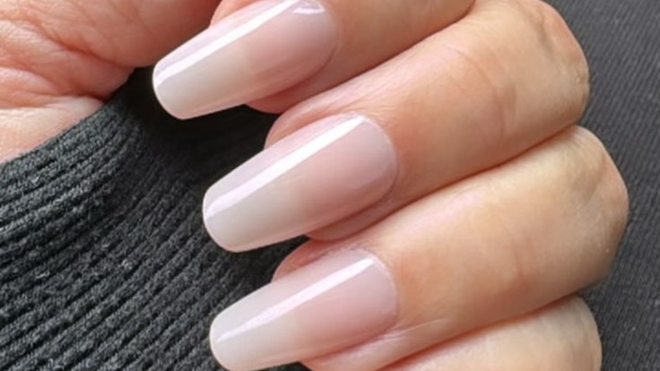 Snapinsta.app 470579240 18479134888011441 2420996377566285936 n 1080