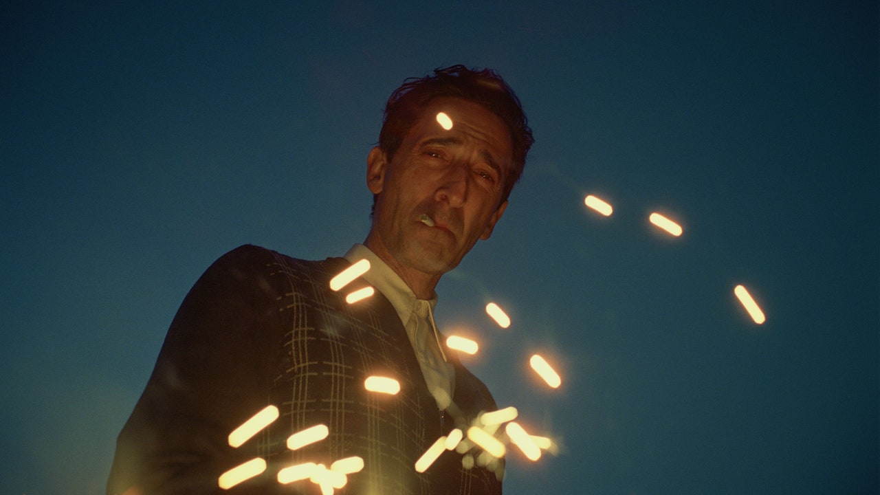 https cdn.sanity.io images xq1bjtf4 production 658391cfa6ea680a477b0e220111f4586b6804c9