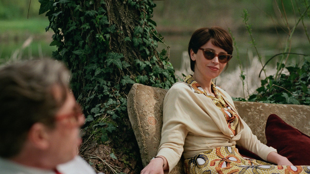 ‘There Is an Unflinching High quality to Her’: Felicity Jones on Her Award-Nominated Function in ‘The Brutalist’ 9 https cdn.sanity.io images xq1bjtf4 production c74727b06d92fd97592f5c6ee6d026a8859e8a20