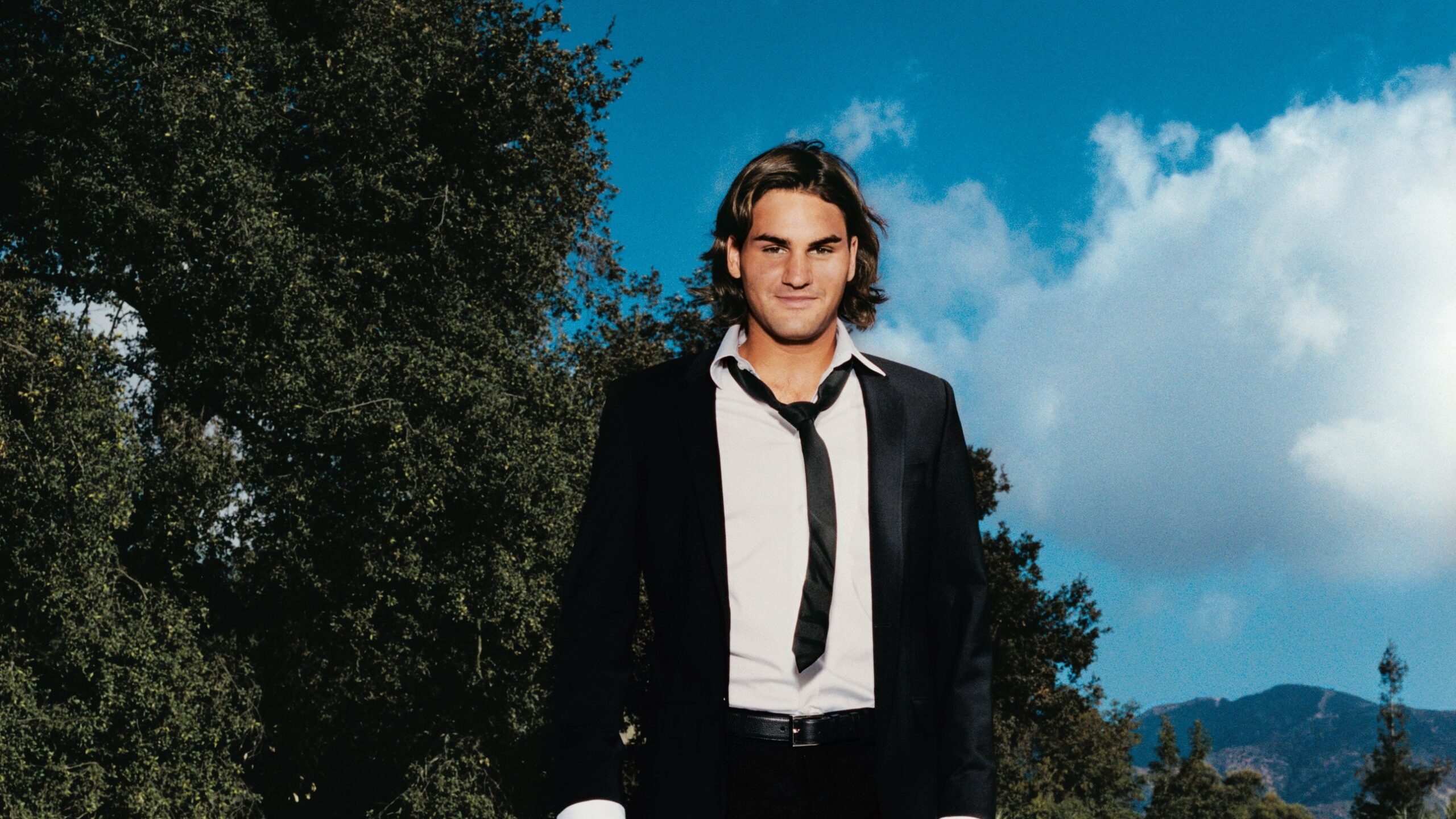 1204 VO WE28 01 scaled