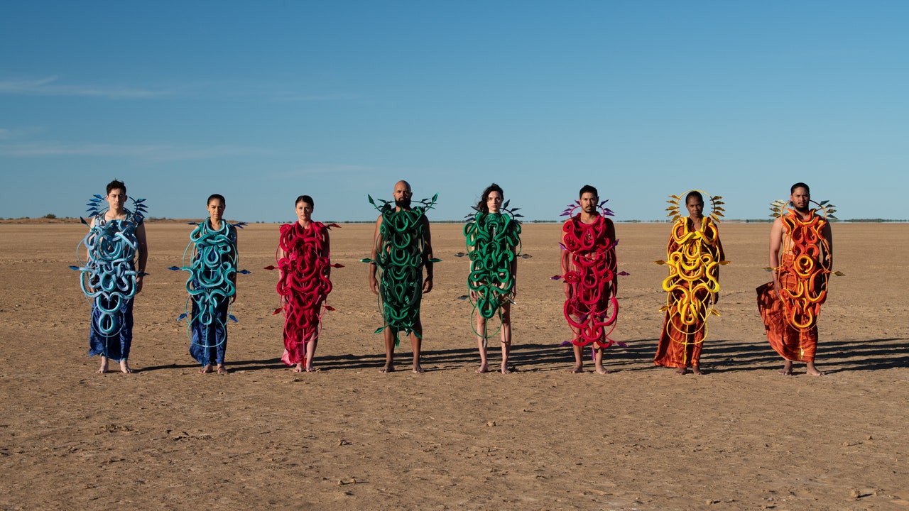 2024 Grace Lillian Lee Guardians of Grace photo by Wendell Teodoro WT4 0070