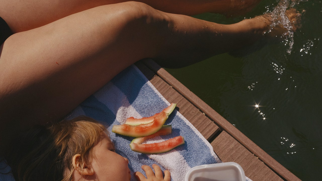 3F98D1C4 7404 4435 8BA0 083B5B608372