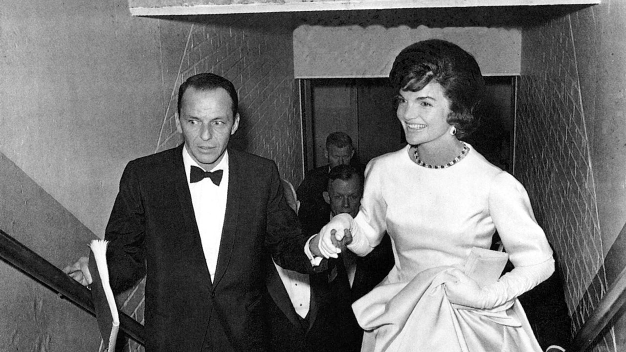 GettyImages 181441240