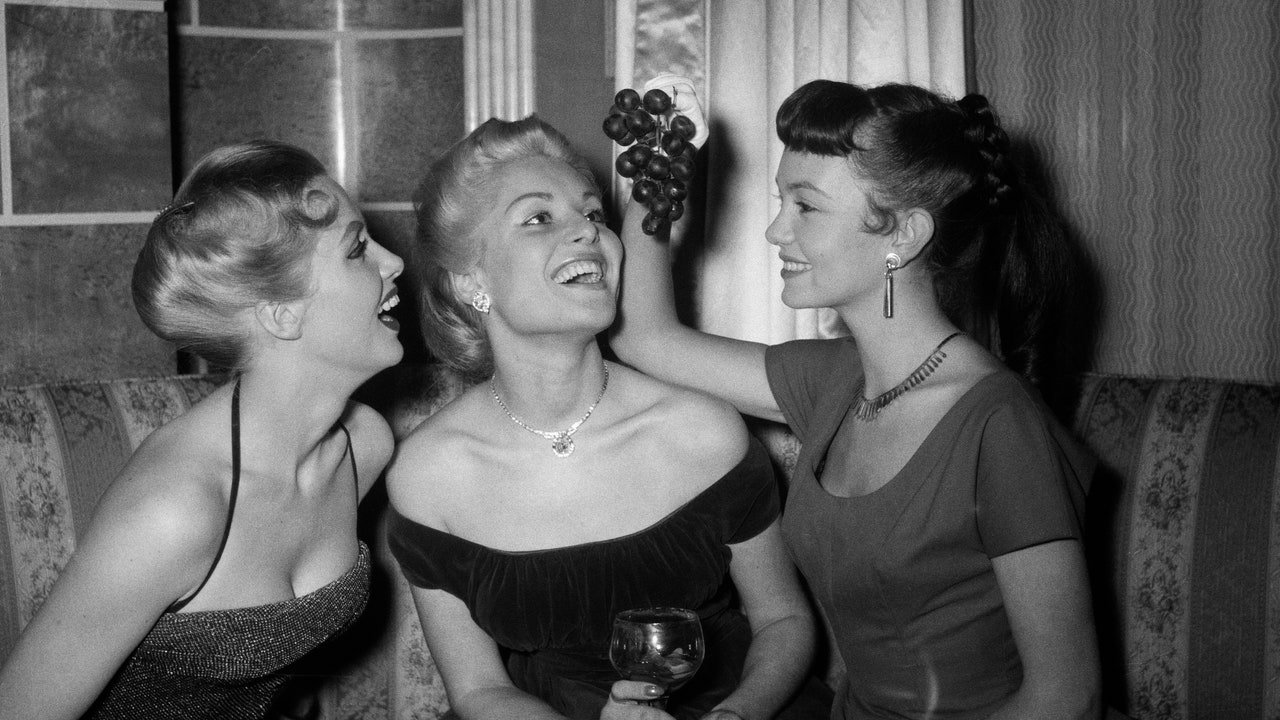 GettyImages 1994784717