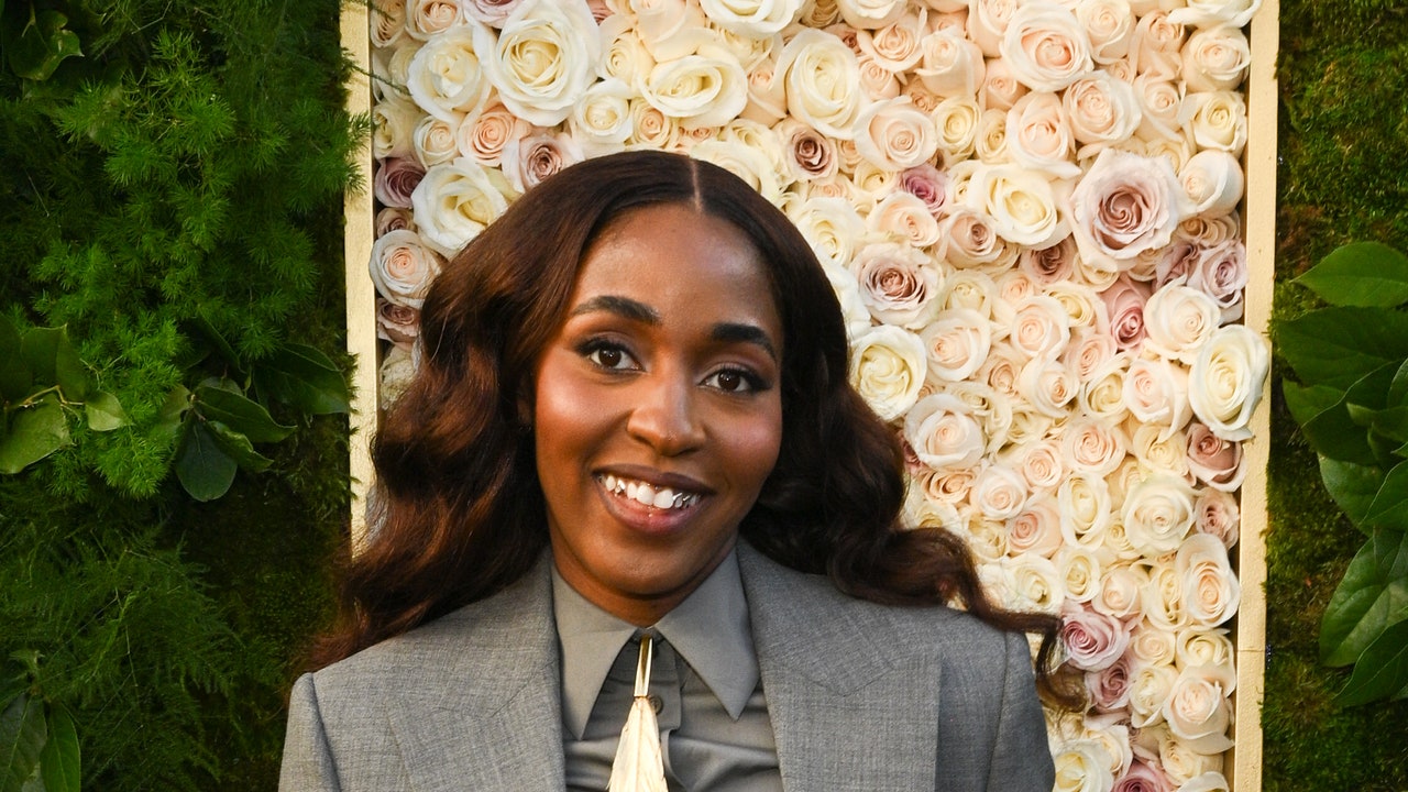 GettyImages 2192014691