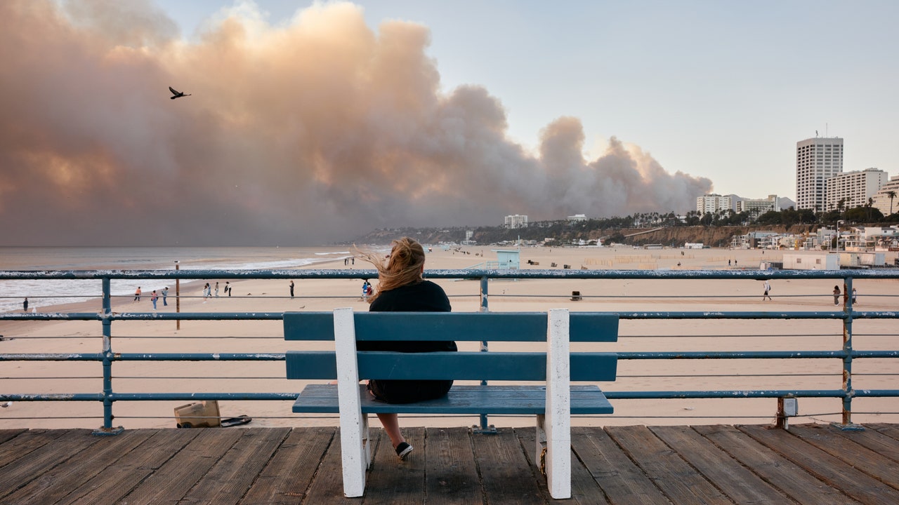 GettyImages 2192327381