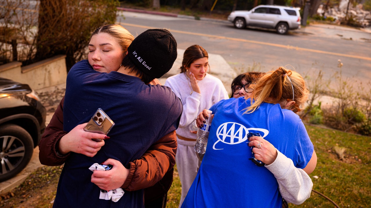 GettyImages 2192532826