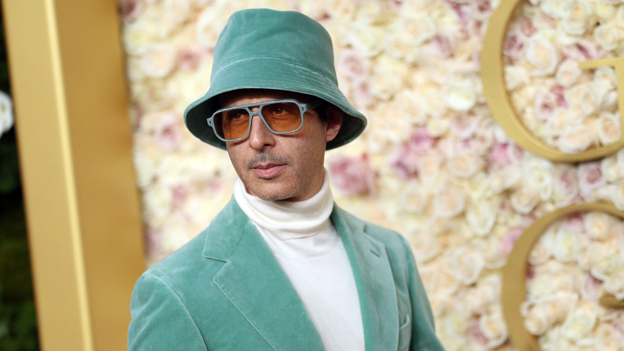 GettyImages 2192554541 14