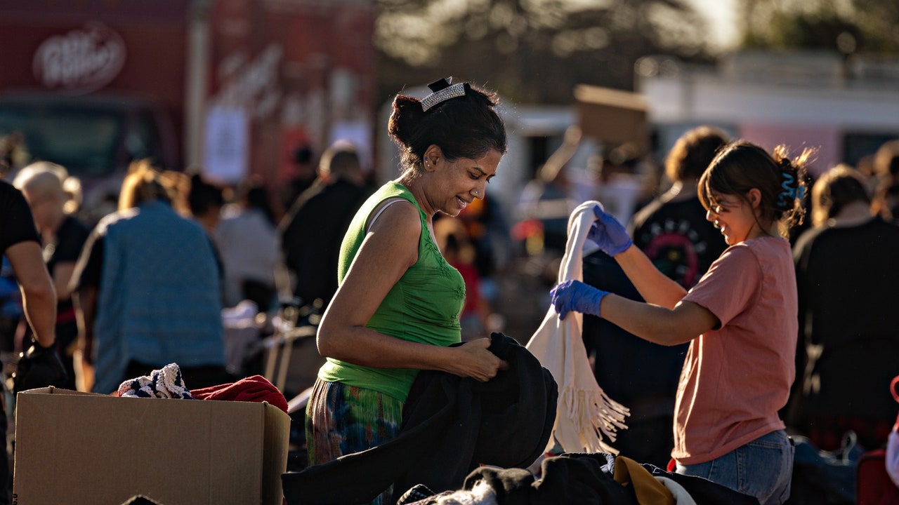 GettyImages 2193282170