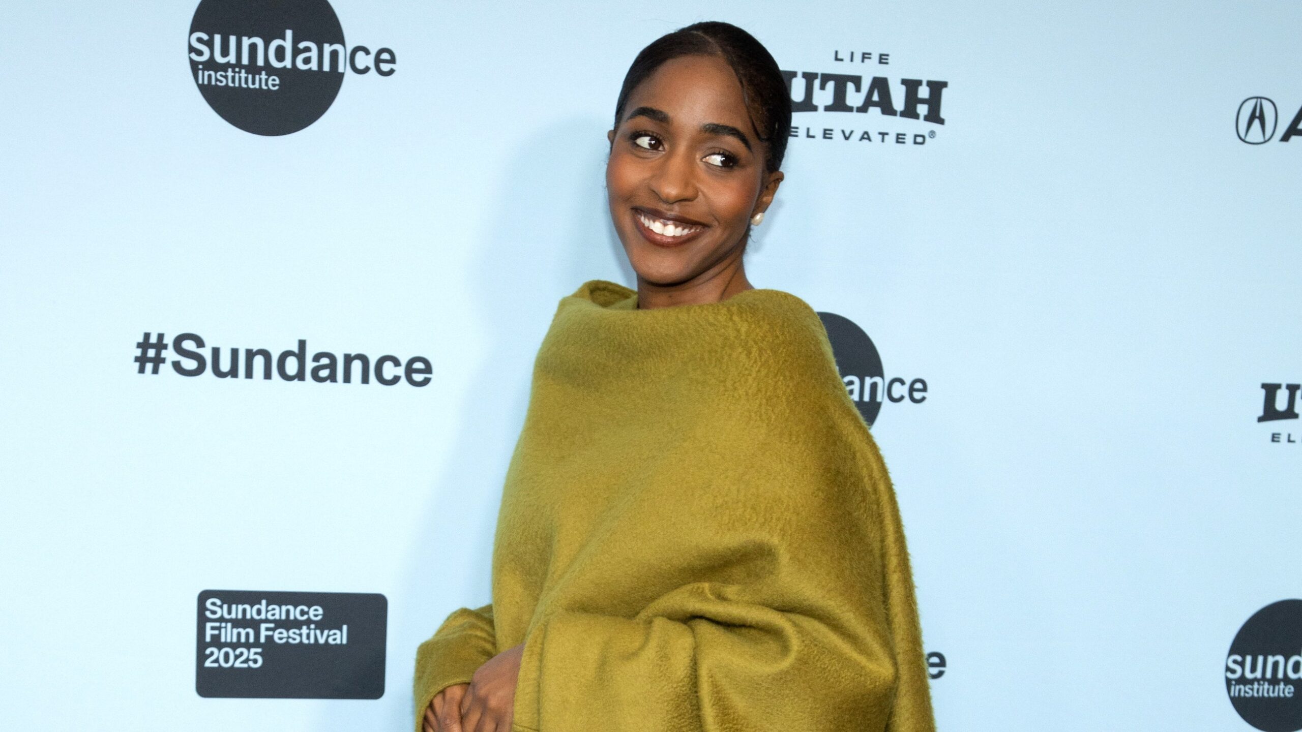 GettyImages 2196371412 14 scaled