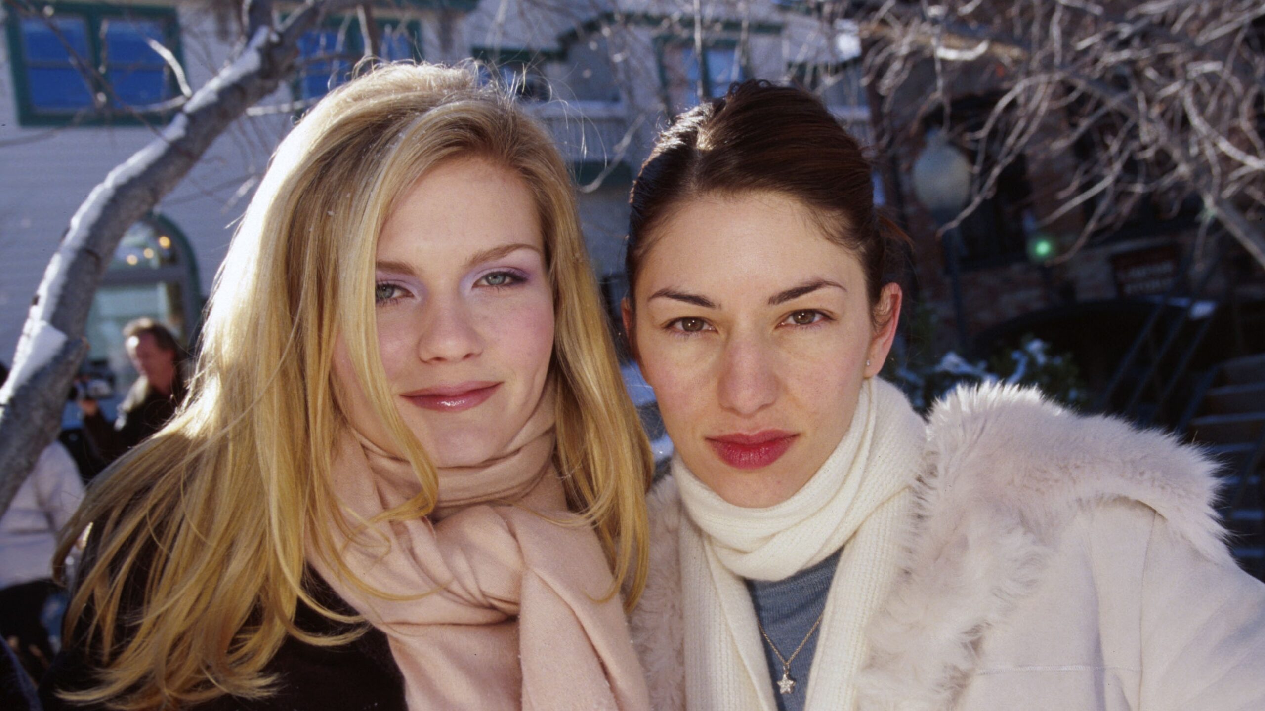 GettyImages 74683222 scaled