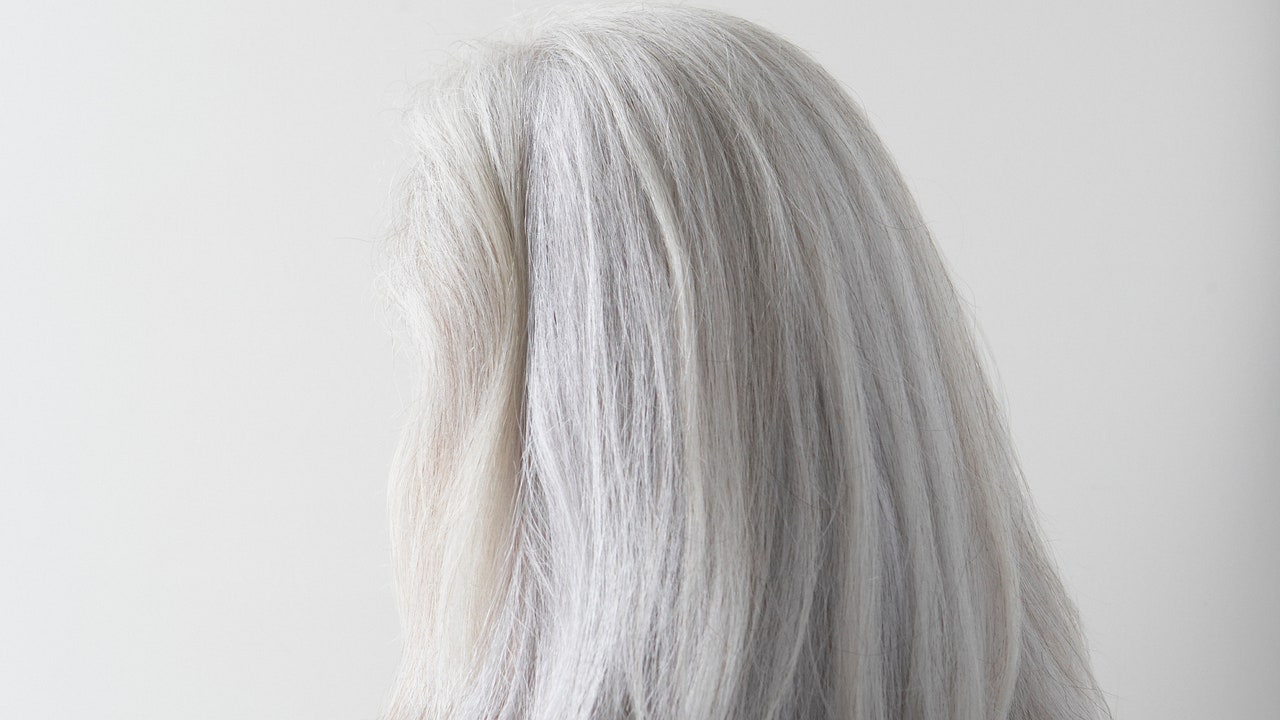 GettyImages 75462765