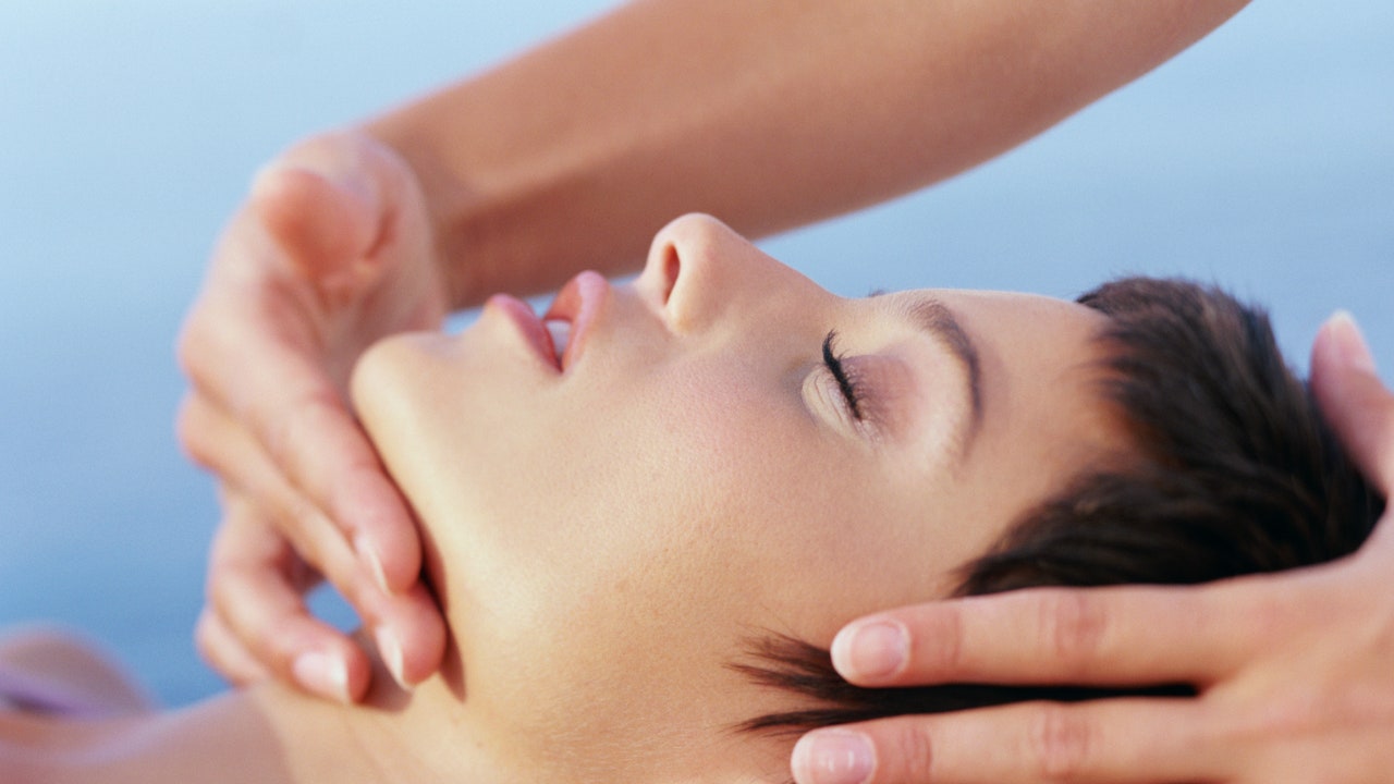 GettyImages AA050984