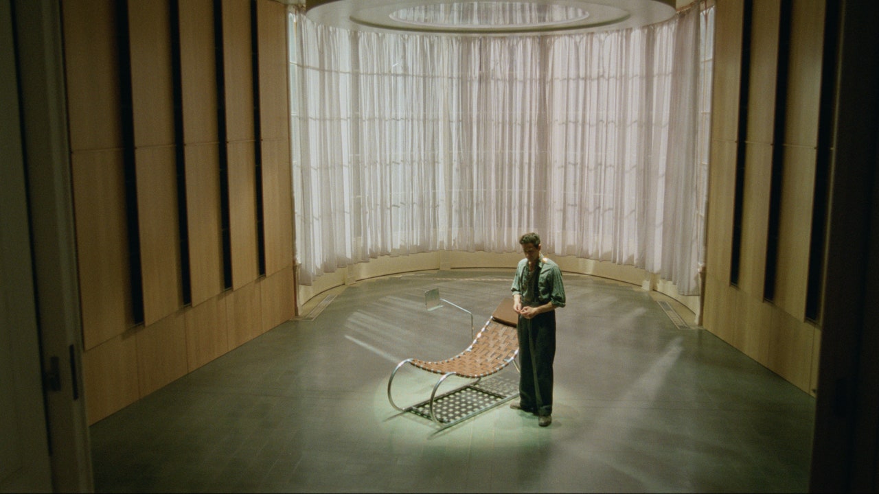 INTERNAL STILL REFERENCE.00 42 04 00.Still020