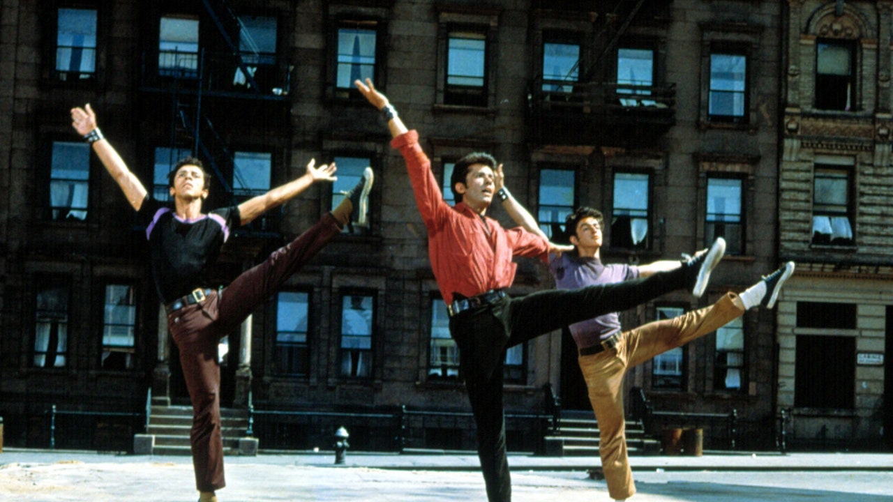 MSDWESI EC025 social