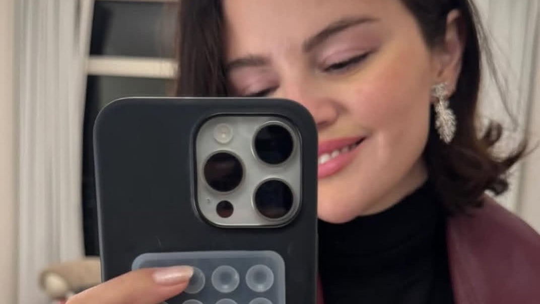 Snapinsta.app 470945205 18479647216011441 4376661442983617938 n 1080