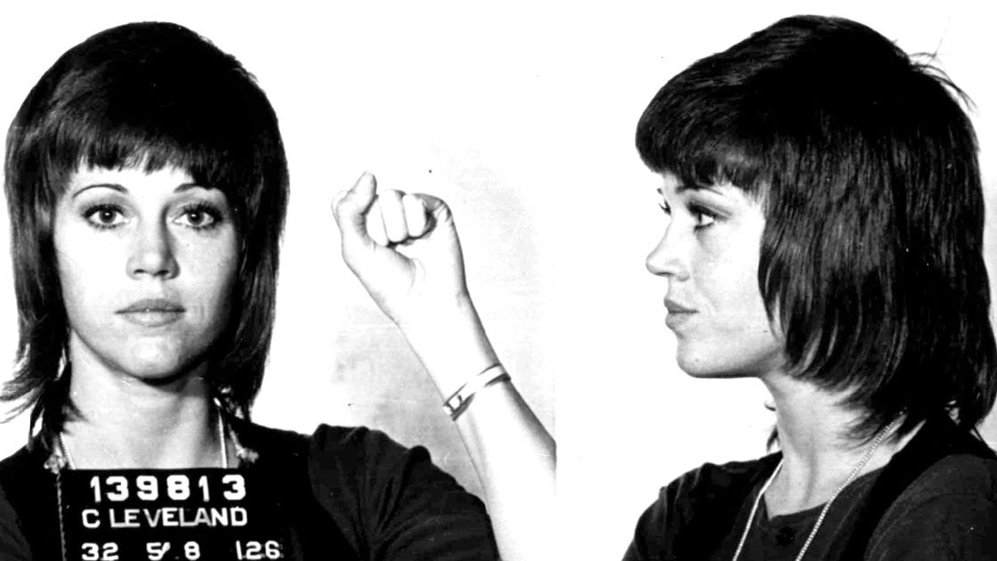 00 social jane fonda mugshot anniversary