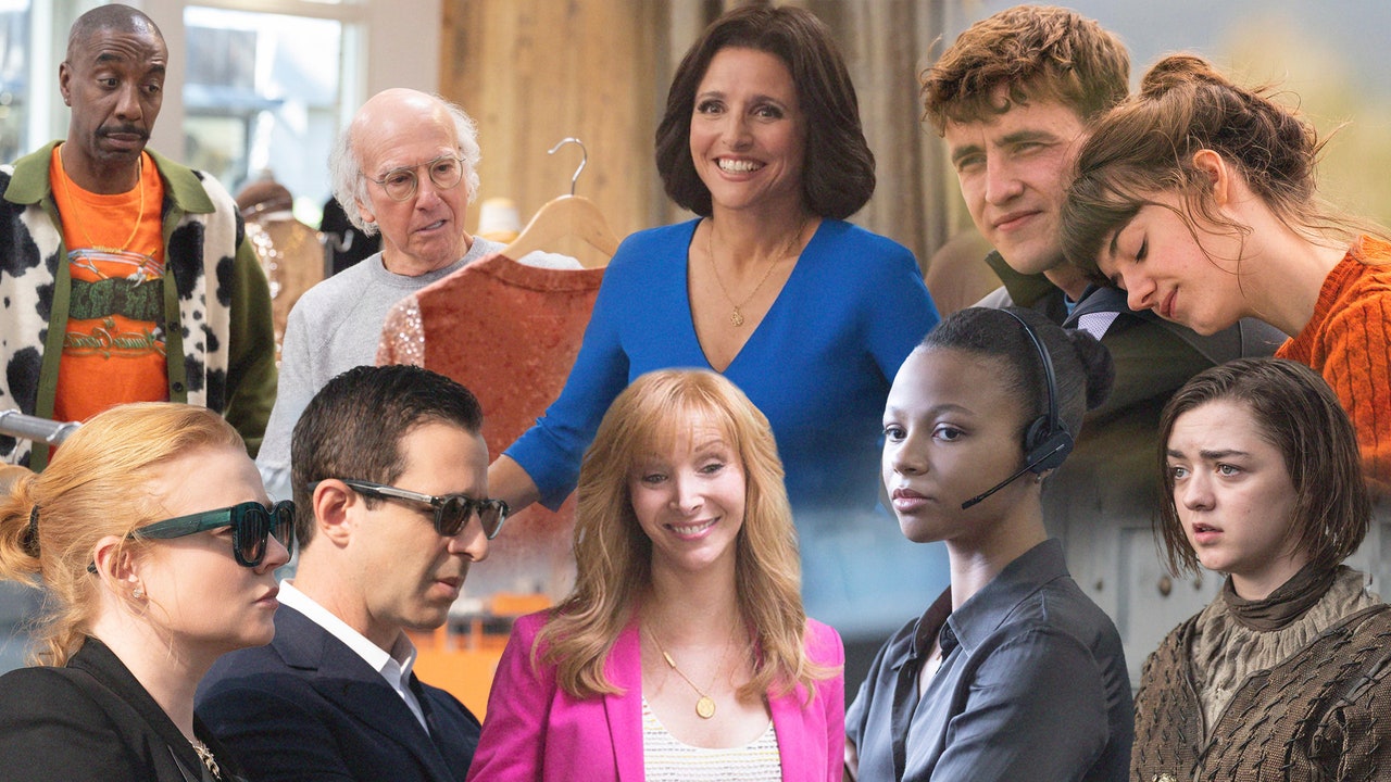 1738529237 Holding Collage