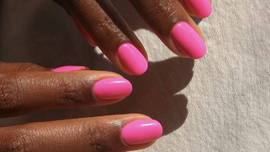 285340023 465074485422948 3985289434204866112 n