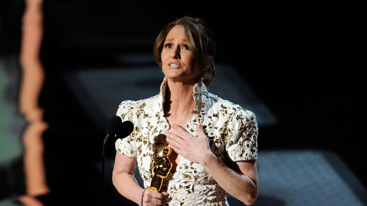 GettyImages 109483730