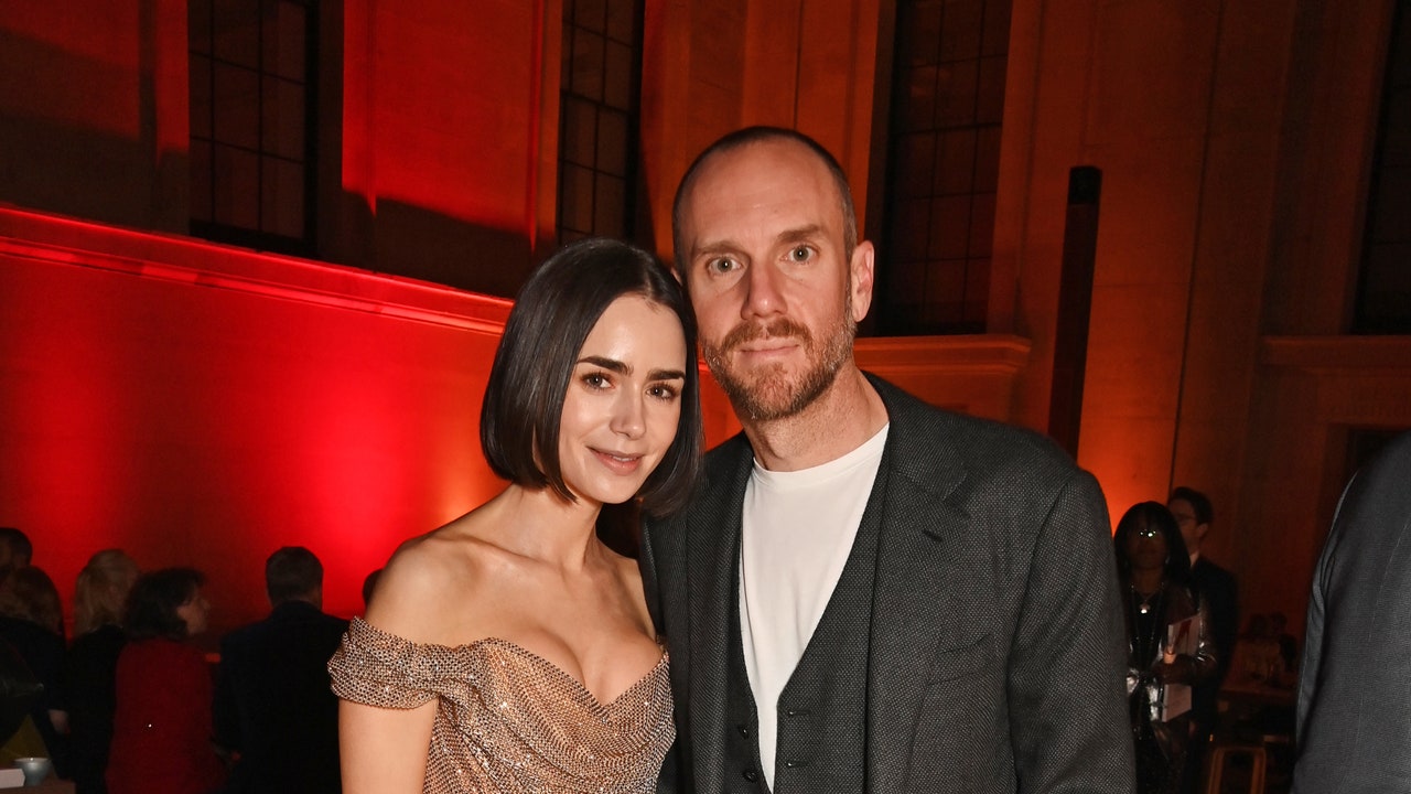 GettyImages 2187263596