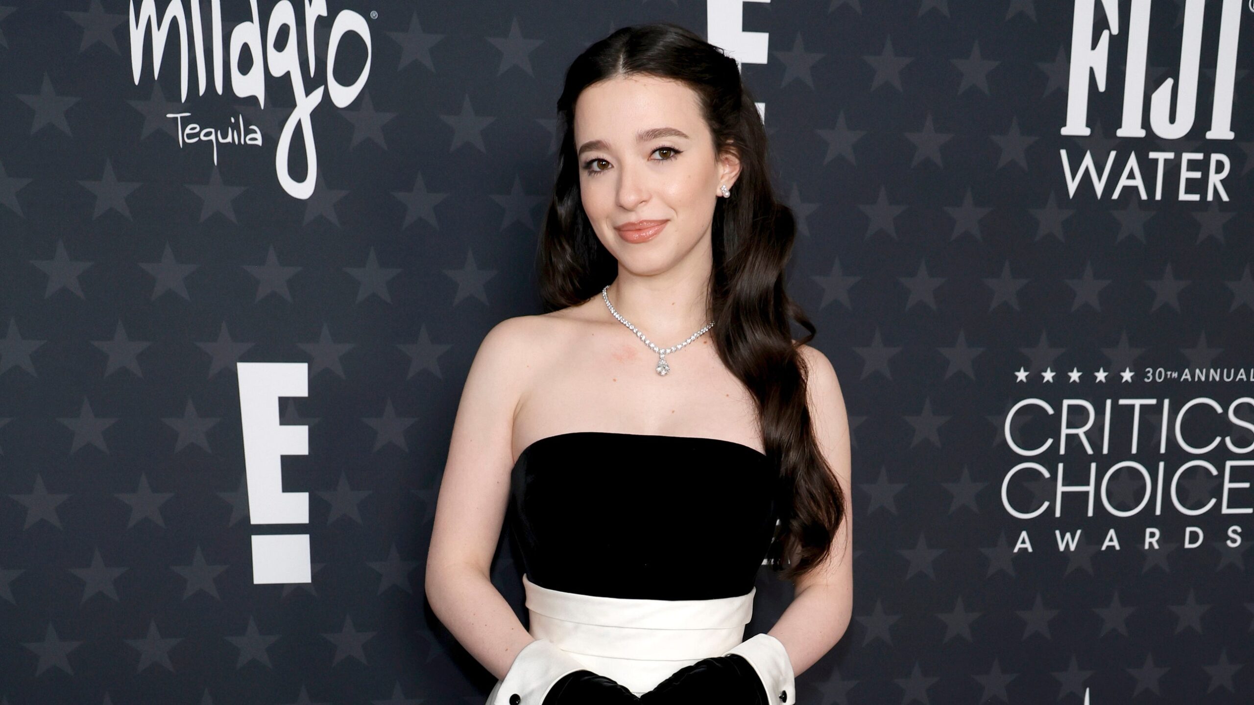 GettyImages 2198267598 1 scaled