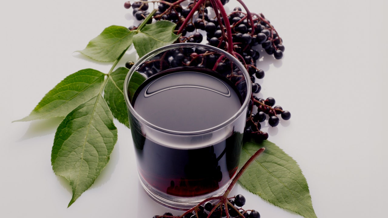 GettyImages 598839056