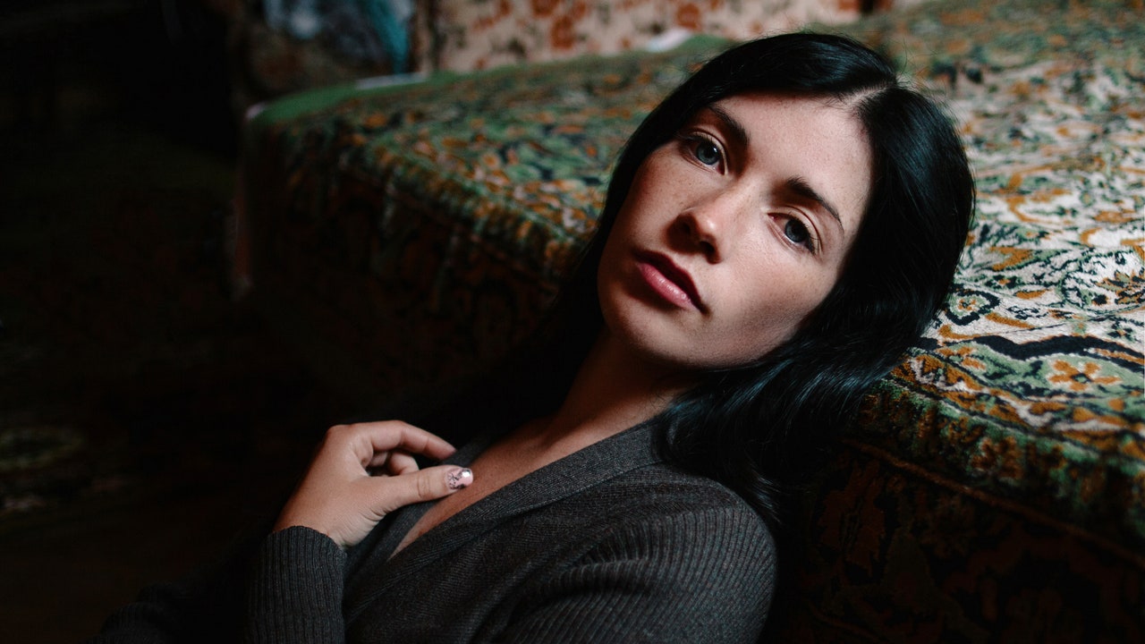 GettyImages 646386930