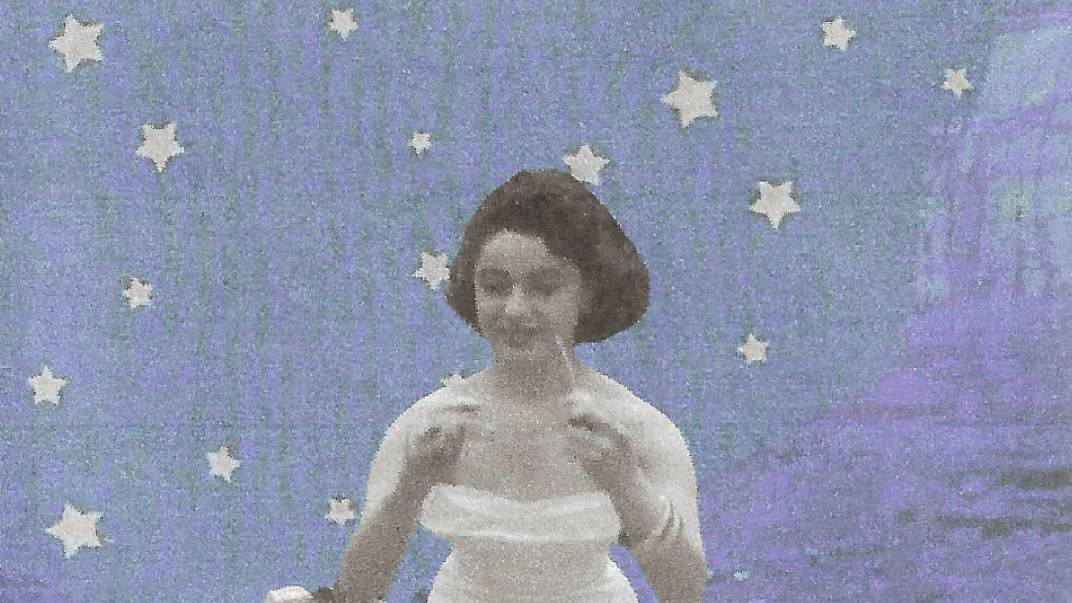 LoveStories 1 TinaTona RomanticDoom HR