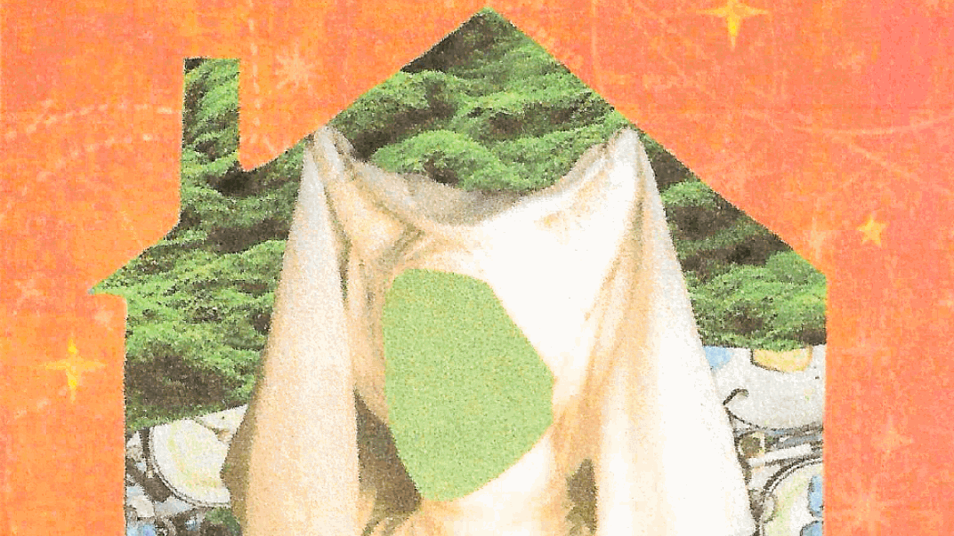 LoveStories 4 TinaTona CancerVirgo HR