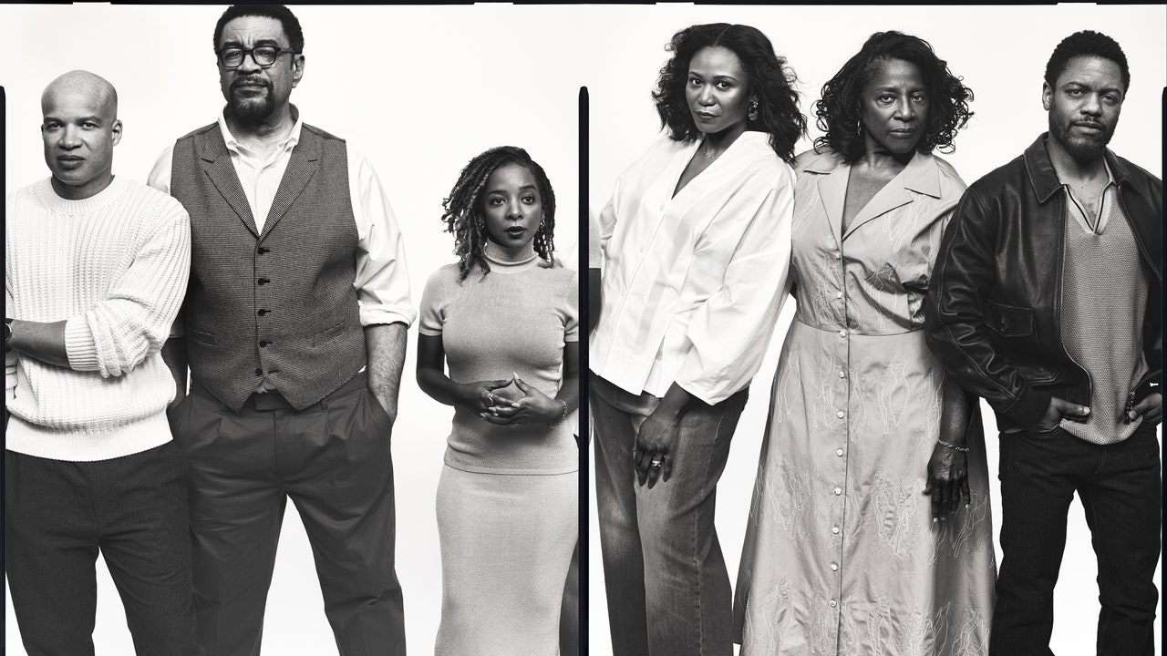 P01419 02 261 combined