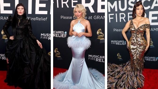 PhotoFunia 1738545094