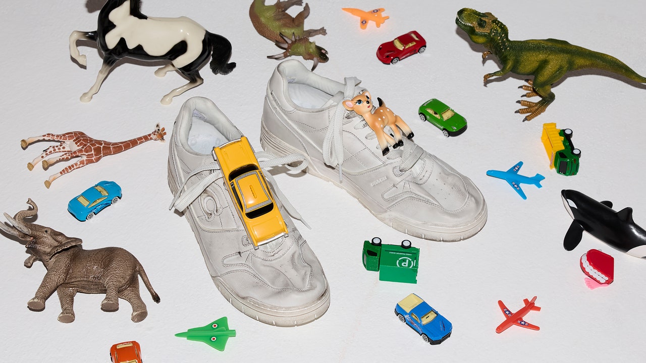 Wonderland SS25 JeffHenrikson 06