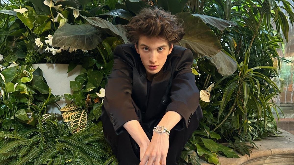 f74a9e4d 9cda 434e 92ed 4ea3c94b989d