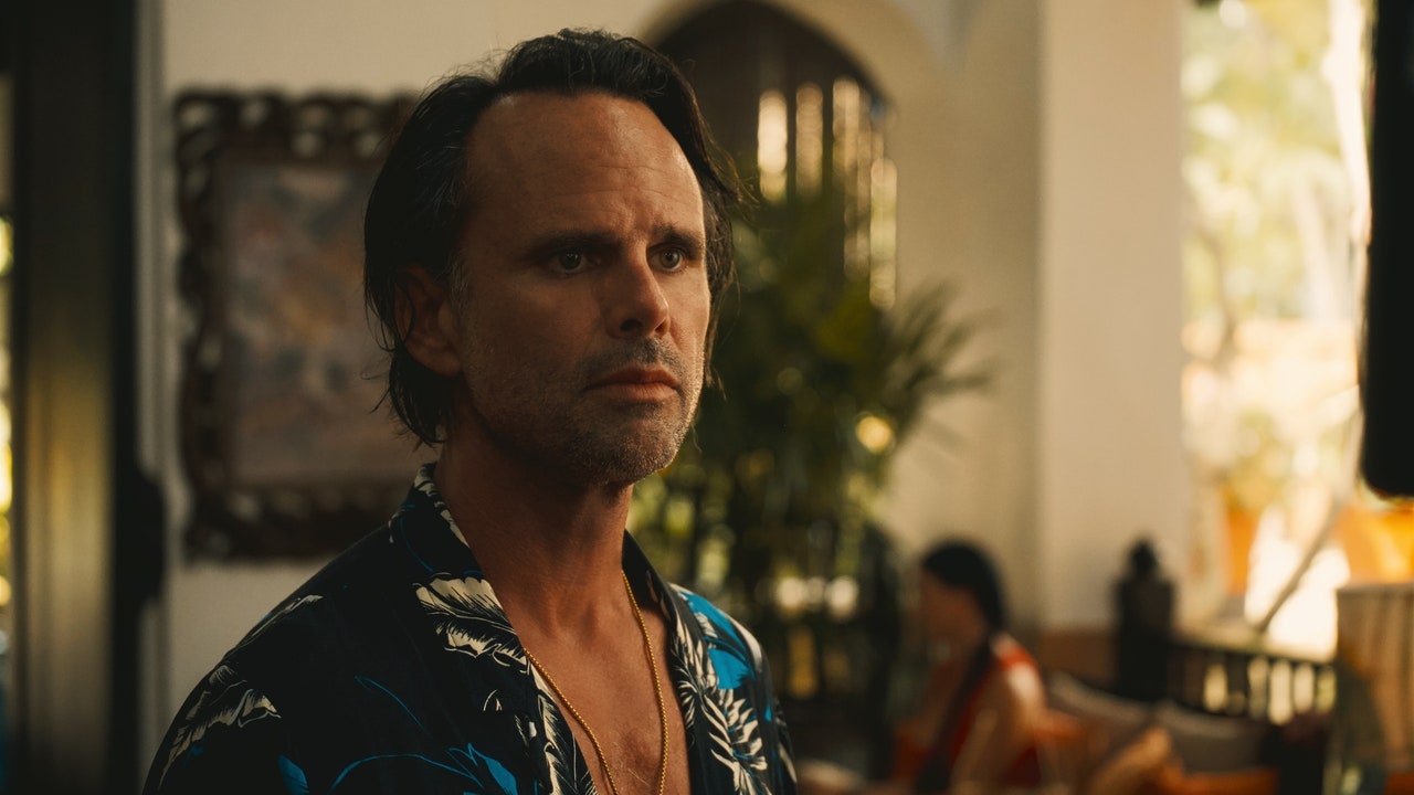 walton goggins 0