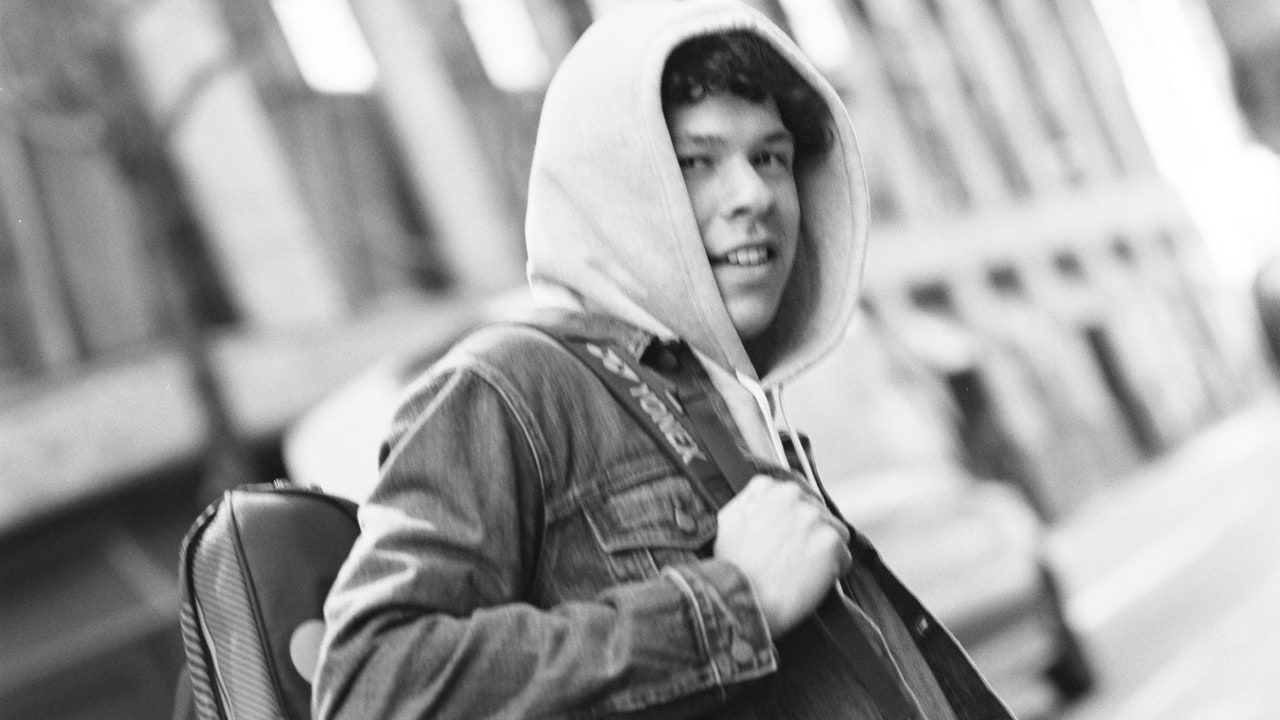 000357790009 v5 R300