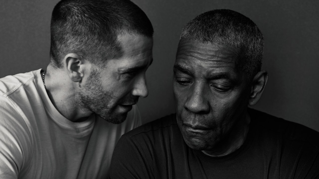 20250216 02D VO OTHELLO SH03 FG 024 CC sRGB