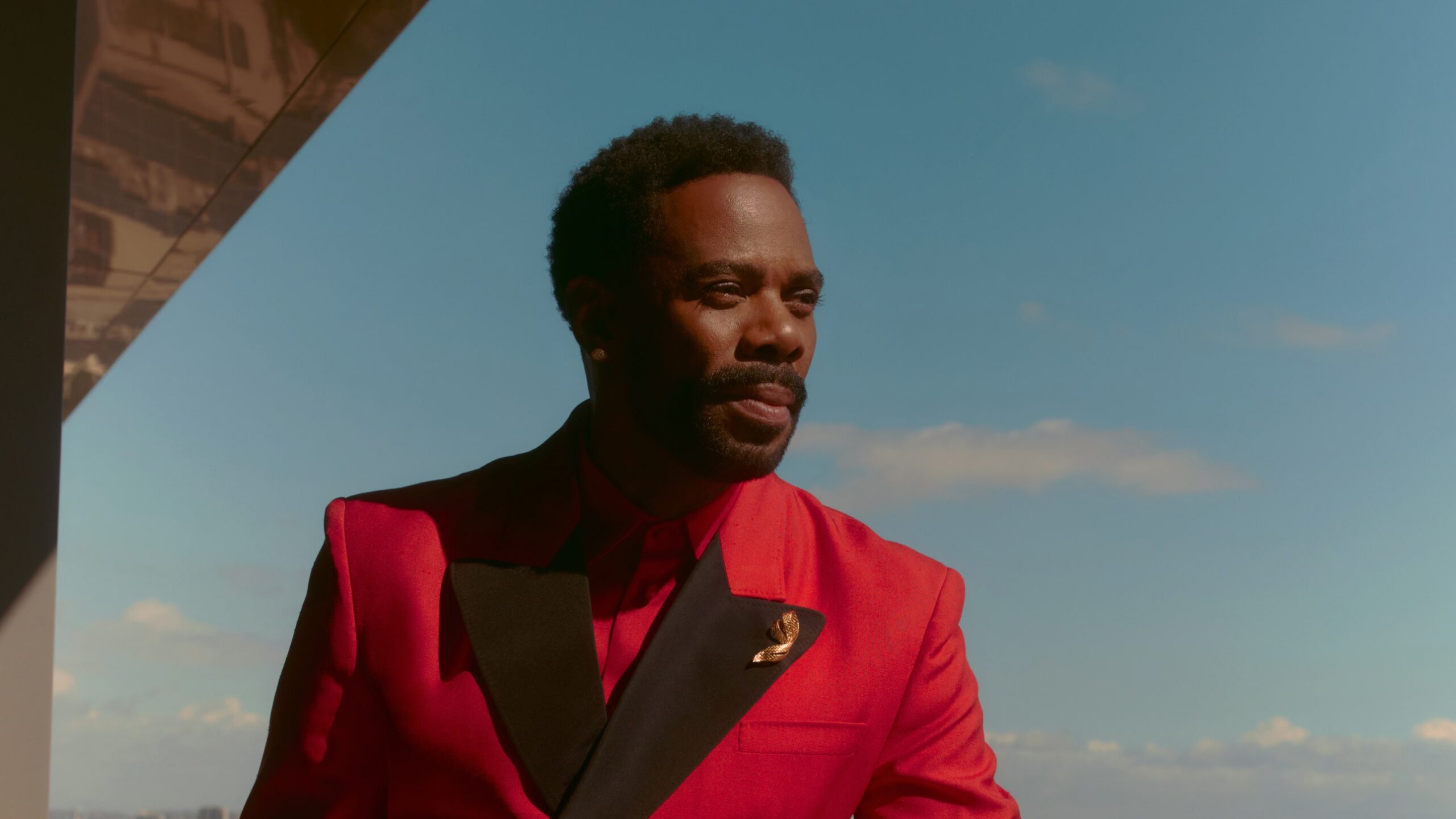 Colman Domingo Boucheron Vogue 030225 RR 29 scaled